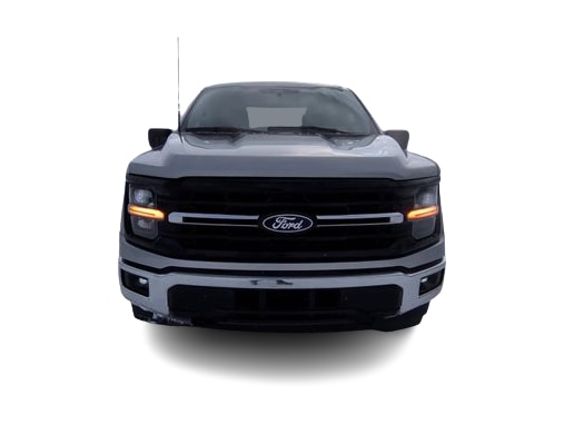 Thumbnail: 2024 Ford F-150 - 6