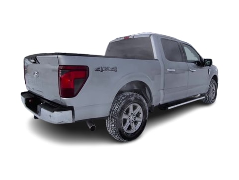 Thumbnail: 2024 Ford F-150 - 20