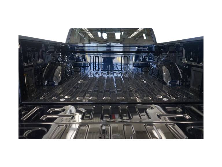 Thumbnail: 2026 Ford F-150 - 16