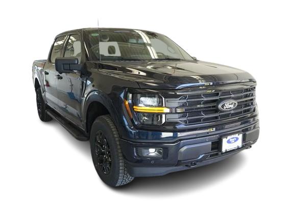 Thumbnail: 2026 Ford F-150 - 28