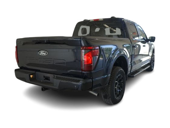 Thumbnail: 2026 Ford F-150 - 26