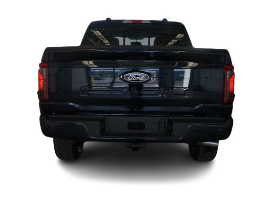 Thumbnail: 2026 Ford F-150 - 24