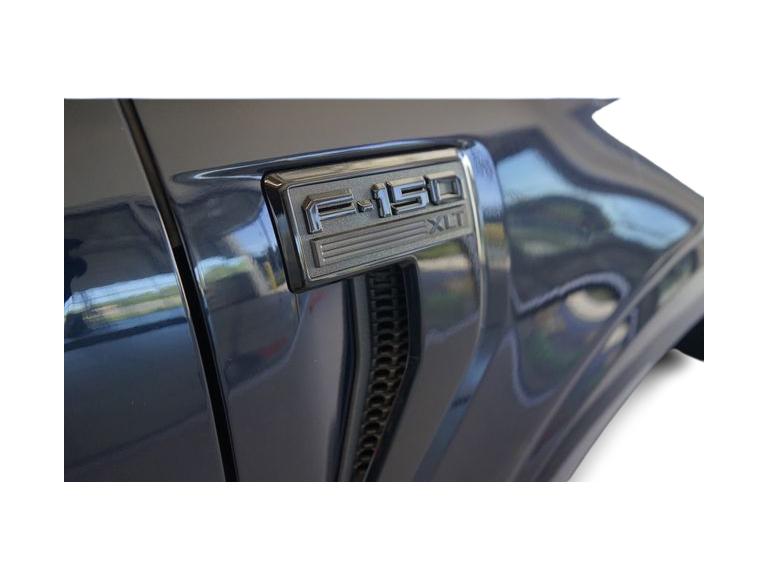 Thumbnail: 2026 Ford F-150 - 27