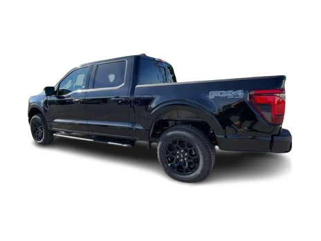 Thumbnail: 2026 Ford F-150 - 21
