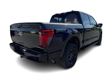 Thumbnail: 2026 Ford F-150 - 22