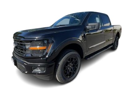 Thumbnail: 2026 Ford F-150 - 20