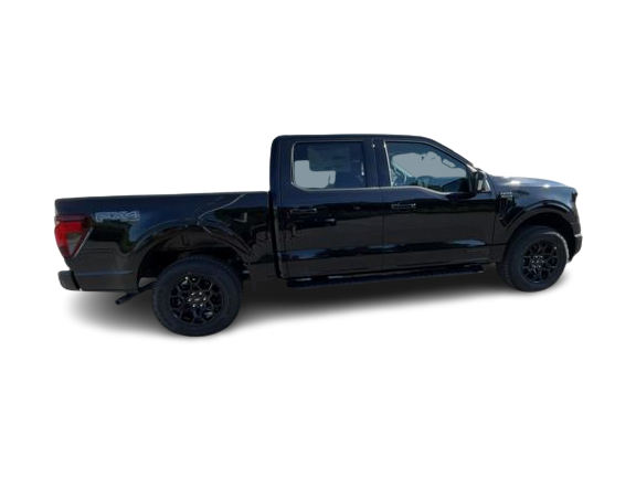 Thumbnail: 2026 Ford F-150 - 23