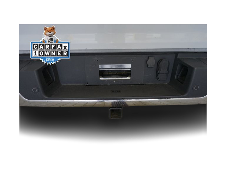 Thumbnail: 2024 Ford F-150 - 23