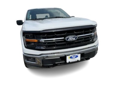 Thumbnail: 2024 Ford F-150 - 6