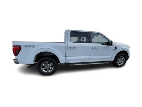 Thumbnail: 2024 Ford F-150 - 21