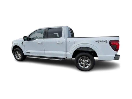 Thumbnail: 2024 Ford F-150 - 19