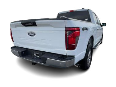 Thumbnail: 2024 Ford F-150 - 20