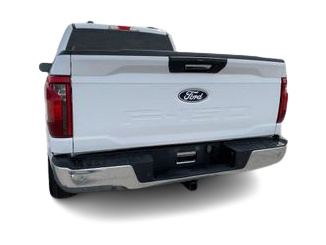 Thumbnail: 2024 Ford F-150 - 5