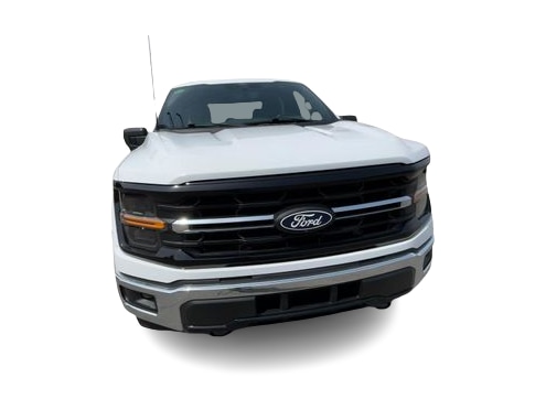 Thumbnail: 2024 Ford F-150 - 6