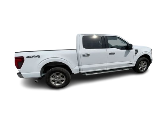 Thumbnail: 2024 Ford F-150 - 20