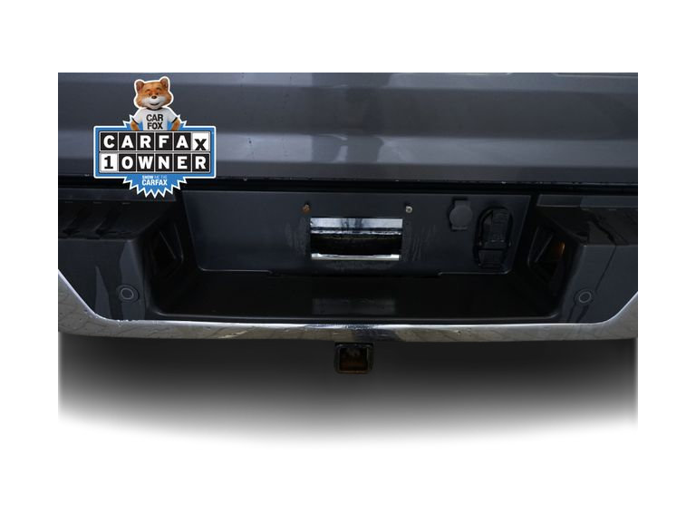 Thumbnail: 2024 Ford F-150 - 22