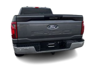 Thumbnail: 2024 Ford F-150 - 5