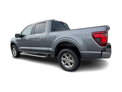 Thumbnail: 2024 Ford F-150 - 18