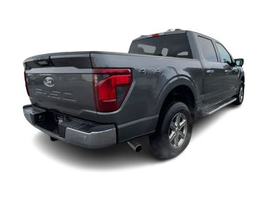Thumbnail: 2024 Ford F-150 - 19