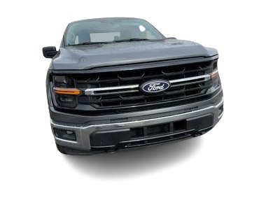 Thumbnail: 2024 Ford F-150 - 6