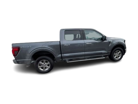Thumbnail: 2024 Ford F-150 - 20