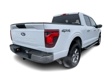 Thumbnail: 2025 Ford F-150 - 19