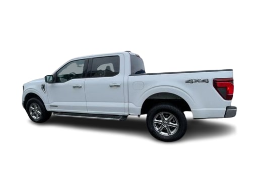 Thumbnail: 2025 Ford F-150 - 18