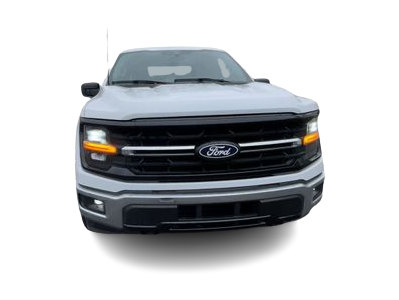 Thumbnail: 2025 Ford F-150 - 6