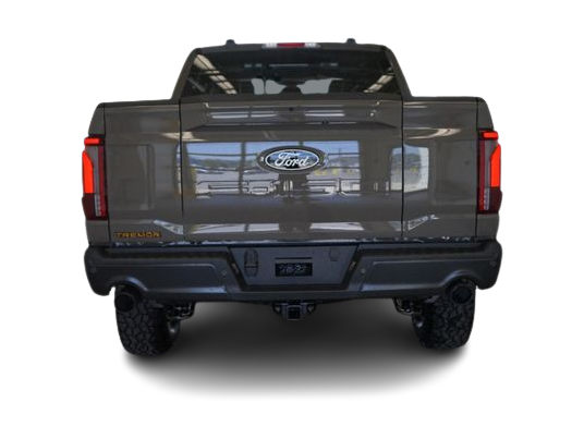 Thumbnail: 2026 Ford F-150 - 24