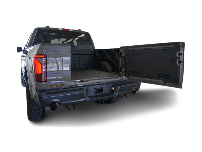 Thumbnail: 2026 Ford F-150 - 26