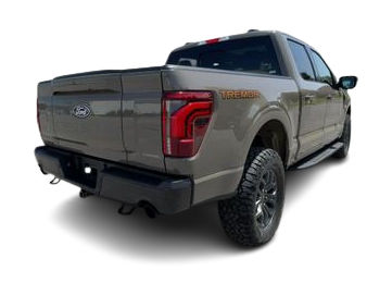 Thumbnail: 2026 Ford F-150 - 22