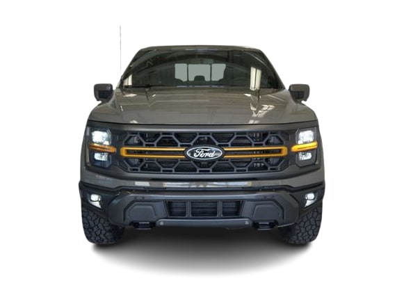 Thumbnail: 2026 Ford F-150 - 29