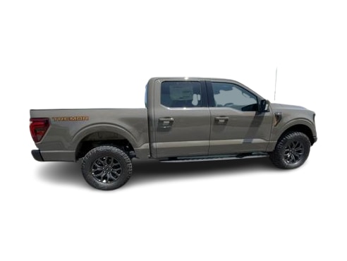 Thumbnail: 2026 Ford F-150 - 23