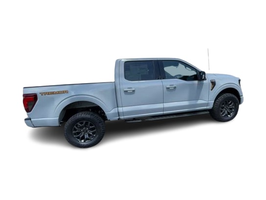Thumbnail: 2026 Ford F-150 - 22