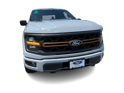 Thumbnail: 2026 Ford F-150 - 6