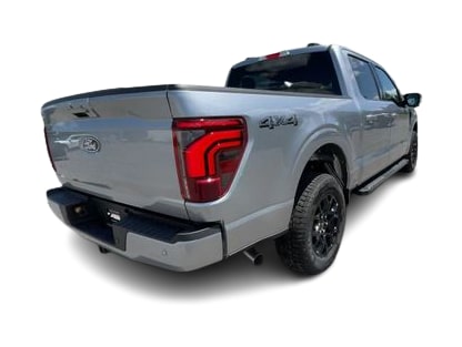 Thumbnail: 2026 Ford F-150 - 21