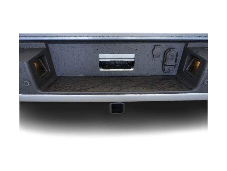 Thumbnail: 2026 Ford F-150 - 24