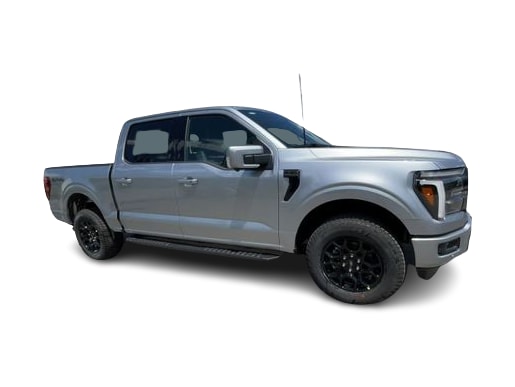 Thumbnail: 2026 Ford F-150 - 18