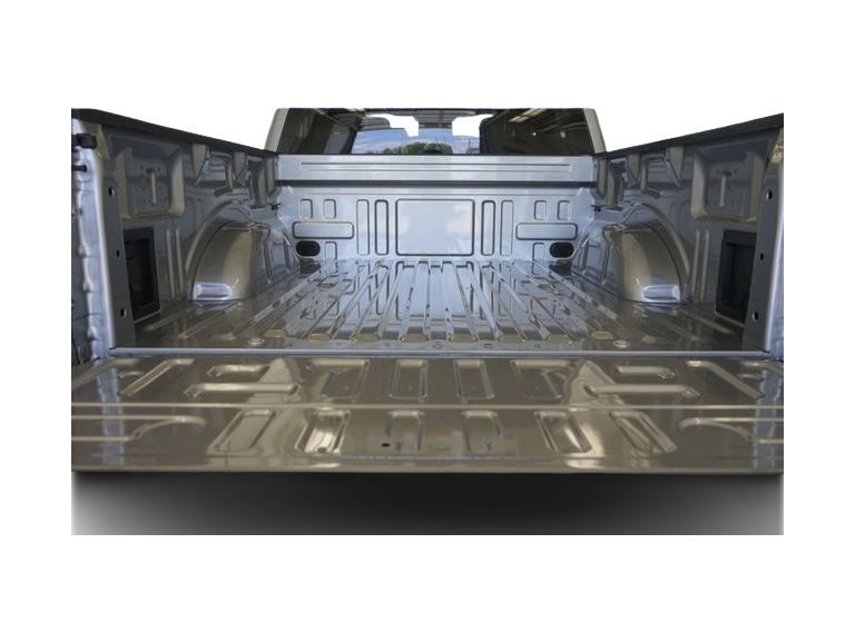 Thumbnail: 2026 Ford F-150 - 16
