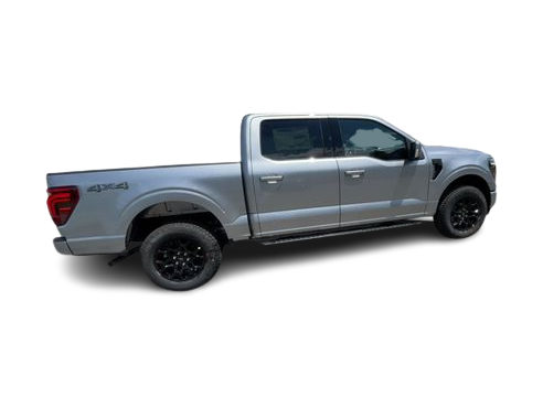 Thumbnail: 2026 Ford F-150 - 22