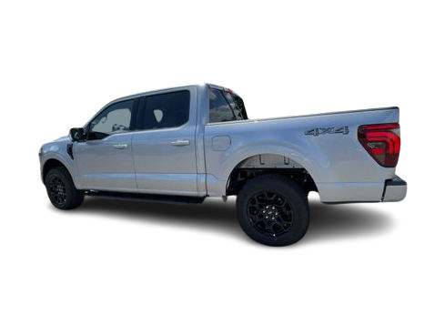 Thumbnail: 2026 Ford F-150 - 20