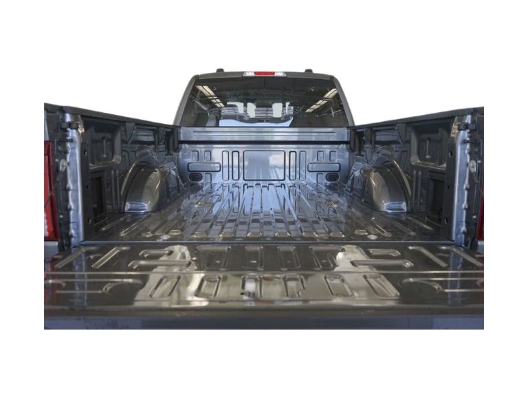 Thumbnail: 2026 Ford F-150 - 16