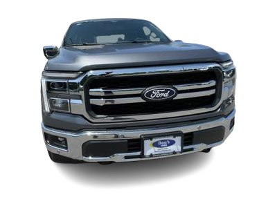 Thumbnail: 2026 Ford F-150 - 6