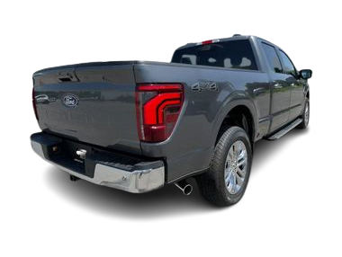 Thumbnail: 2026 Ford F-150 - 23