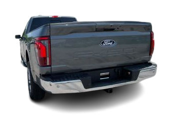 Thumbnail: 2026 Ford F-150 - 22