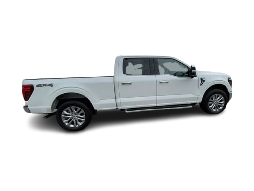 Thumbnail: 2026 Ford F-150 - 23