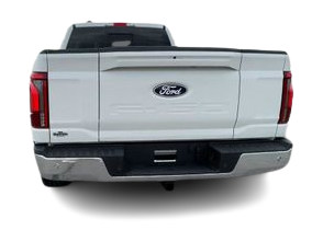 Thumbnail: 2026 Ford F-150 - 21