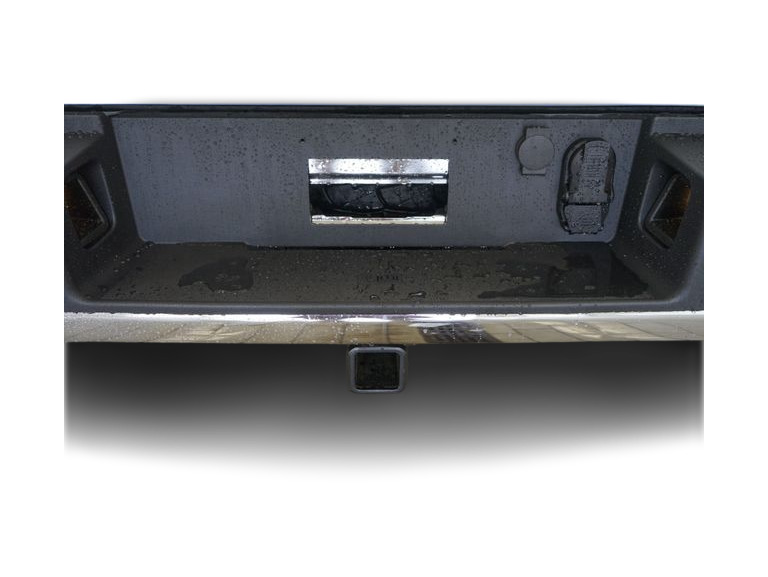 Thumbnail: 2026 Ford F-150 - 26