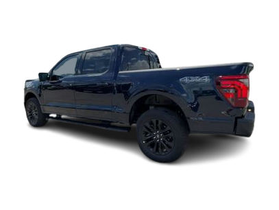 Thumbnail: 2026 Ford F-150 - 21