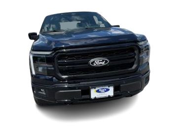 Thumbnail: 2026 Ford F-150 - 6